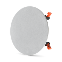 JBL B-6ICDT