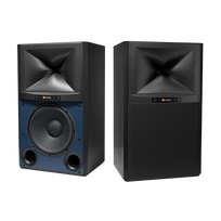JBL 4349 (pora)