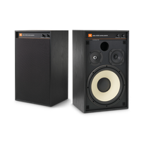 JBL 4312G (pora)