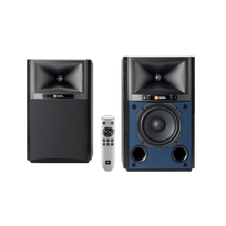 JBL 4305P juodas (pora)