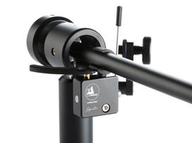 Clearaudio Satisfy Kardan Signature