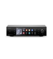 EverSolo DMP-A8 Gen 2