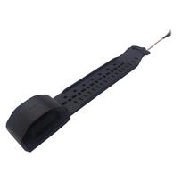 High-Precision GPS Antenna for Garmin T5/TT15/TT10/DC50/T5MINI/TT15MINI Tracking Collar 3 DC50 GPS antenna