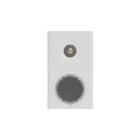 Monitor Audio Radius 3 4G baltas (pora)