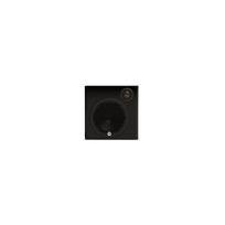Monitor Audio Radius 1 4G juodas lakas (pora)