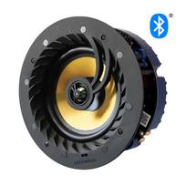 Lithe Audio Bluetooth 6.5 Ceiling Speaker viena kolonėlė