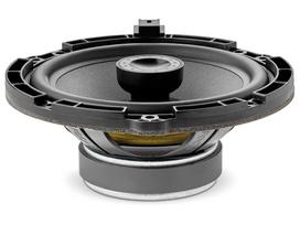 FOCAL IC PSA 165 (pora)