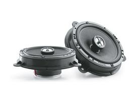 FOCAL IC RNS 165 (pora)