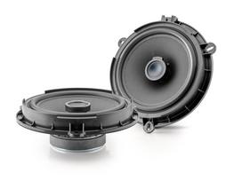 FOCAL IC FORD 165 (pora)
