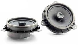 FOCAL IC TOY 165 (pora)