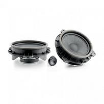 FOCAL IS TOY 165