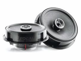 FOCAL IC VW 165 (pora)