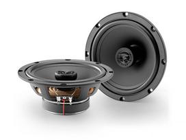 FOCAL ACX 165 (pora)