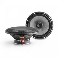 FOCAL 165 AC (pora)
