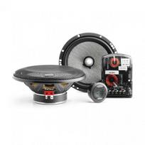 FOCAL 165 AS
