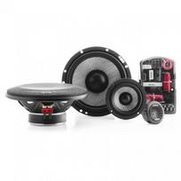 FOCAL 165 AS3