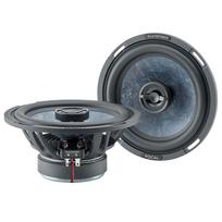 FOCAL C 165 SF (pora)