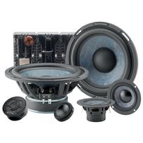 FOCAL 165 SF3