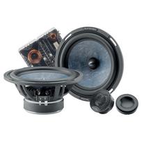 FOCAL 165 SF