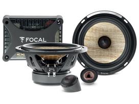 FOCAL PS 165 FXE