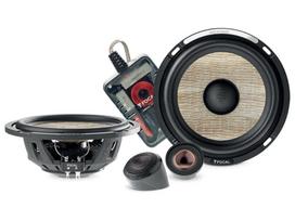 FOCAL PS 165 FSE