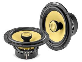 FOCAL EC 165 KE (pora)