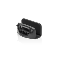 BOWERS & WILKINS Zeppelin Wall Bracket