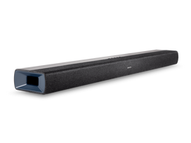 DENON DHT-S218