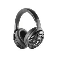 FOCAL BATHYS MG GREY