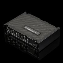 MOSCONI GLADEN AERO8|12DSP