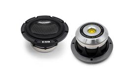 ESB 9.3M