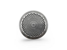 ESB 9.3M Grille