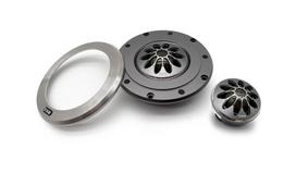 ESB 9.1T-28 Ring