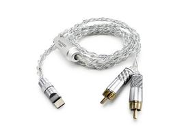 ZAPCO Z-OTG-RCA
