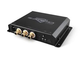 ZAPCO Z-OTG-BT C