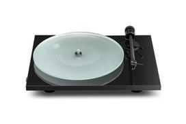 PRO-JECT T1 EVO BT (OM10) - WHITE