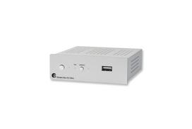 PRO-JECT STREAM BOX S2 ULTRA - SILVER