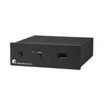 PRO-JECT STREAM BOX S2 ULTRA - BLACK