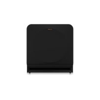 Klipsch Reference Premiere RP-1000SW Subwoofer