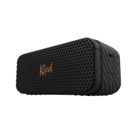 Klipsch Nashville Portable Wireless Speaker