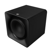 Klipsch Flexus Sub 200 Wireless Subwoofer