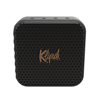 Klipsch Austin Portable Bluetooth Speaker