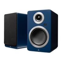 ARGON AUDIO FORTE A5 wifi BLUE