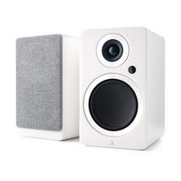 ARGON AUDIO FORTE A5 wifi WHITE