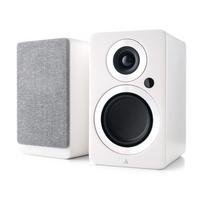ARGON AUDIO FORTE A4 wifi WHITE