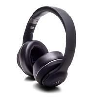 ARGON SOUL 3 BLACK
