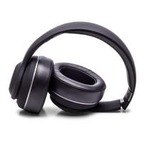ARGON SOUL 3 BLACK BRONZE