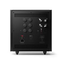KEF Reference 8B žemų dažnių kolonėlė (subwoofer)