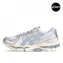Asics Gel Kayano 12.1 Sneakers Dolphin Gray 1203a759 101 1203A759101/245