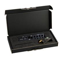 MATCH MEC BT HD -  62DSP